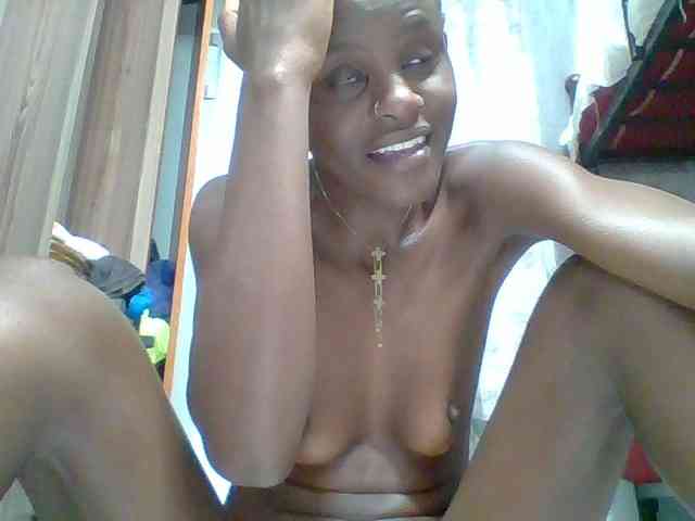 Chocolate-fudgecake webcam