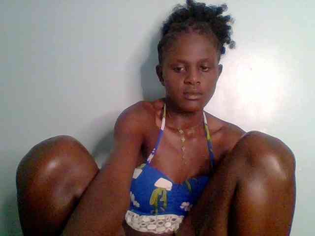 Chocolate-fudgecake webcam