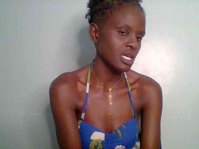 Chocolate-fudgecake webcam