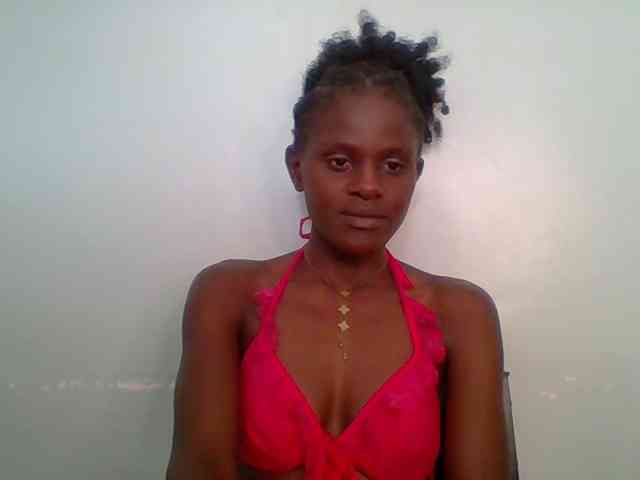 Chocolate-fudgecake webcam