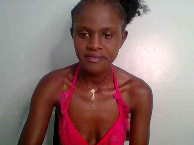 Chocolate-fudgecake webcam