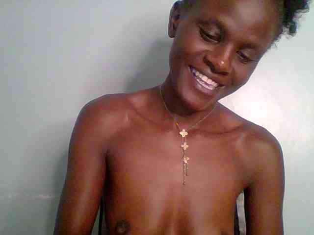 Chocolate-fudgecake webcam