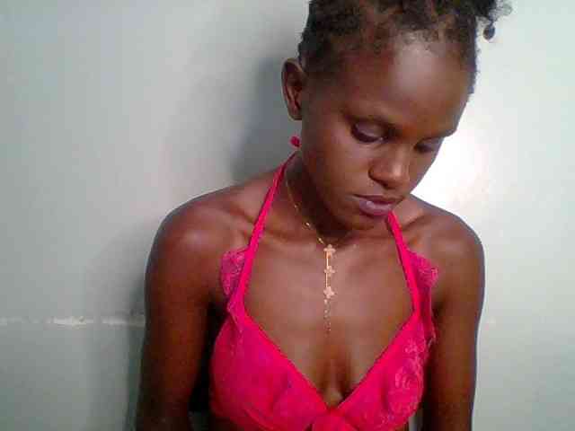 Chocolate-fudgecake webcam