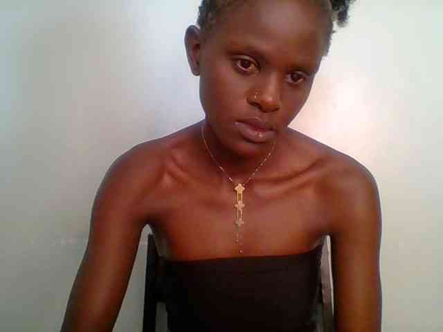 Chocolate-fudgecake webcam