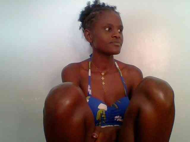 Chocolate-fudgecake webcam