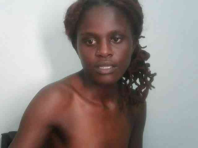 Chocolate-fudgecake webcam