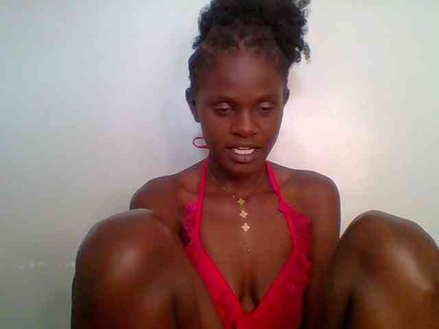 Chocolate-fudgecake webcam