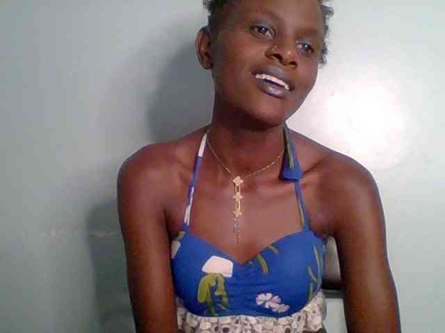 Chocolate-fudgecake webcam