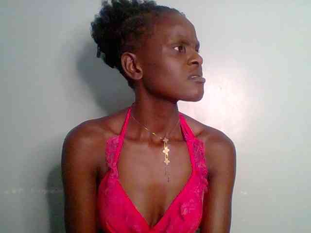 Chocolate-fudgecake webcam