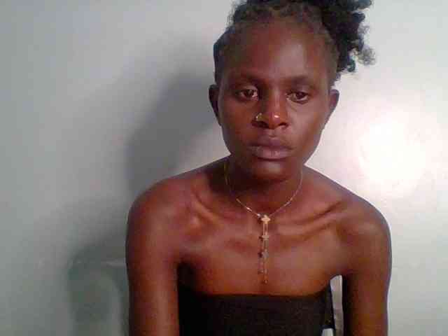 Chocolate-fudgecake webcam