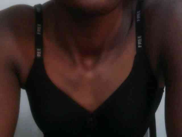 Chocolate-fudgecake webcam