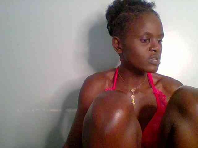 Chocolate-fudgecake webcam