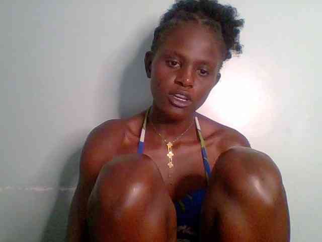 Chocolate-fudgecake webcam