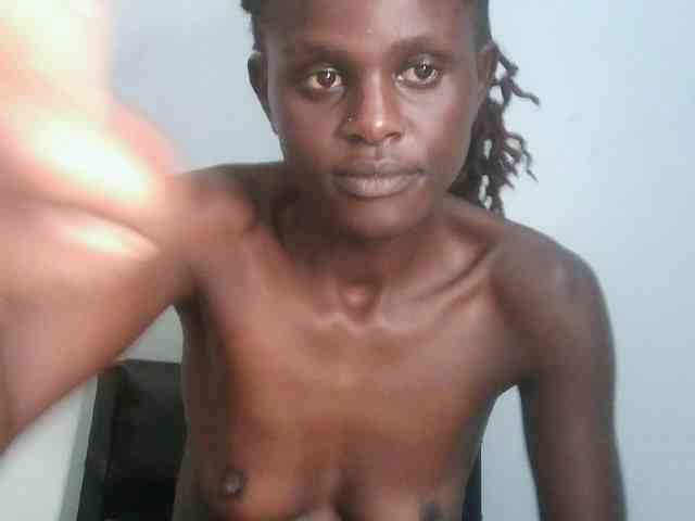 Chocolate-fudgecake webcam