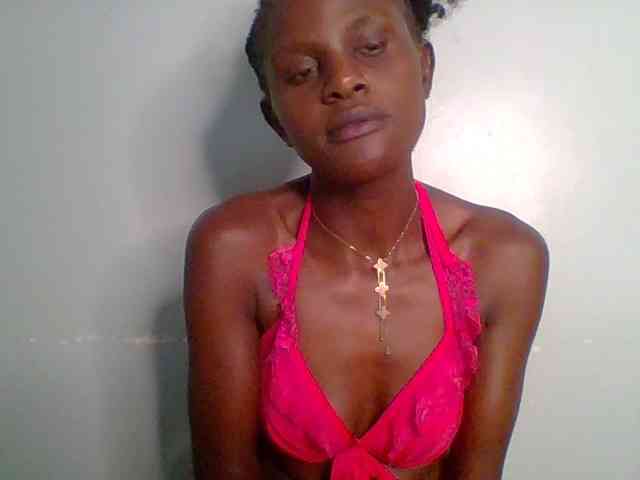 Chocolate-fudgecake webcam