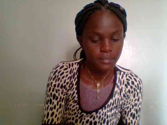 Chocolate-fudgecake webcam