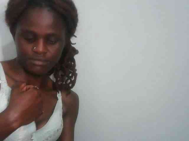 Chocolate-fudgecake webcam