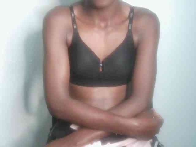 Chocolate-fudgecake webcam