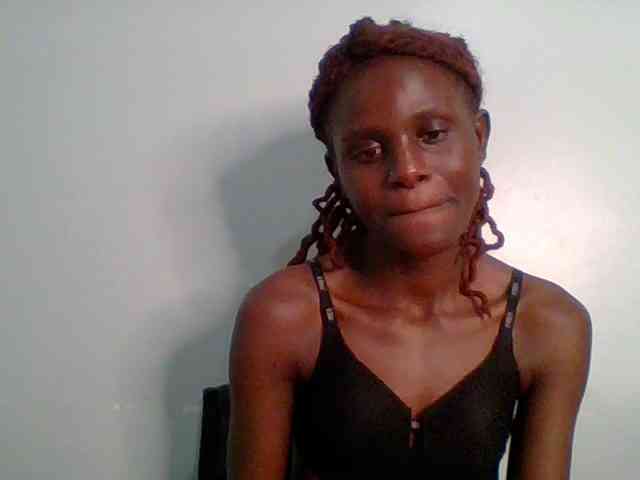 Chocolate-fudgecake webcam