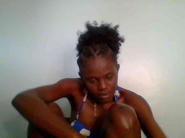 Chocolate-fudgecake webcam