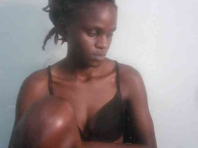 Chocolate-fudgecake Chocolate-fudgecake