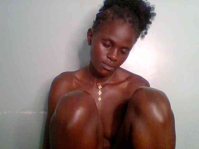 Chocolate-fudgecake webcam