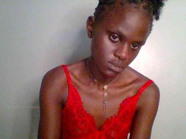 Chocolate-fudgecake webcam