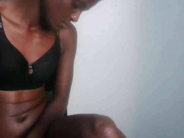 Chocolate-fudgecake webcam