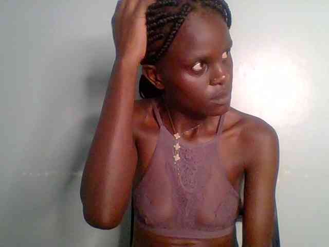 Chocolate-fudgecake webcam