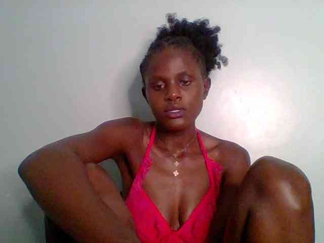 Chocolate-fudgecake webcam