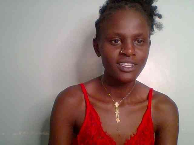 Chocolate-fudgecake webcam