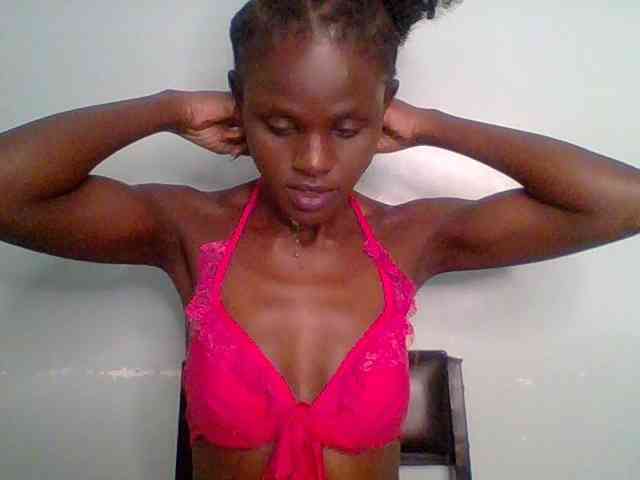 Chocolate-fudgecake webcam