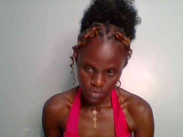 Chocolate-fudgecake webcam