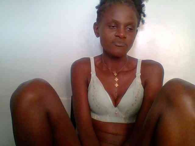 Chocolate-fudgecake webcam