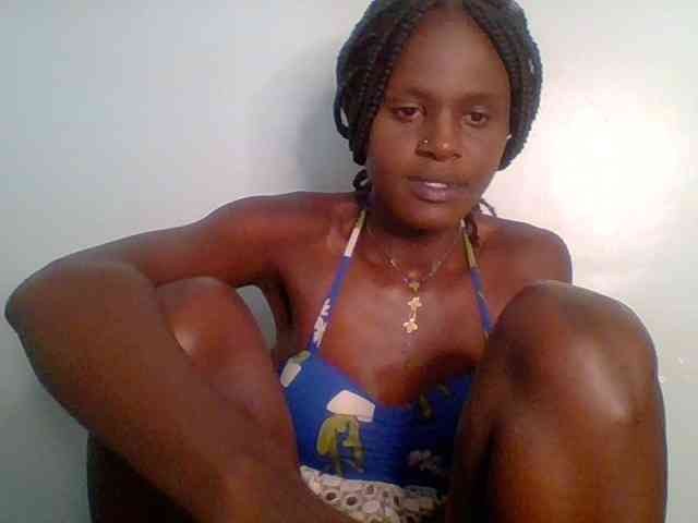 Chocolate-fudgecake webcam