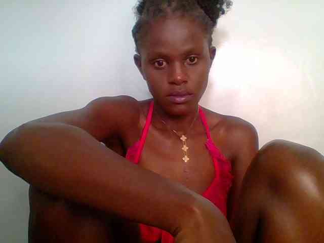 Chocolate-fudgecake webcam