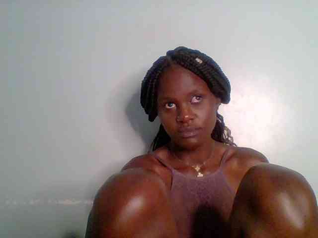 Chocolate-fudgecake webcam