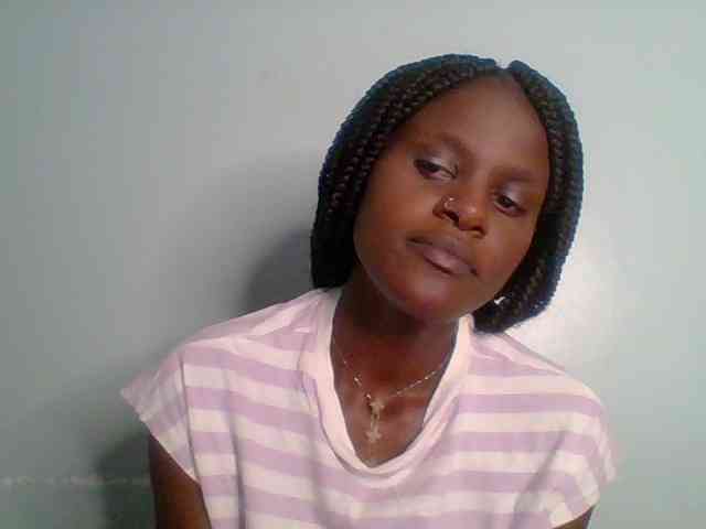 Chocolate-fudgecake webcam