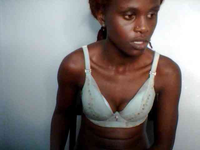 Chocolate-fudgecake webcam