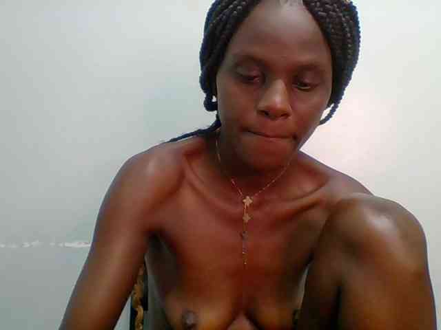 Chocolate-fudgecake webcam