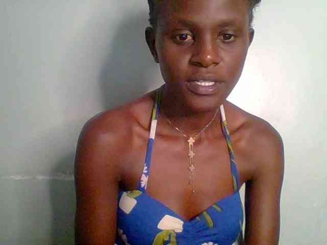 Chocolate-fudgecake webcam