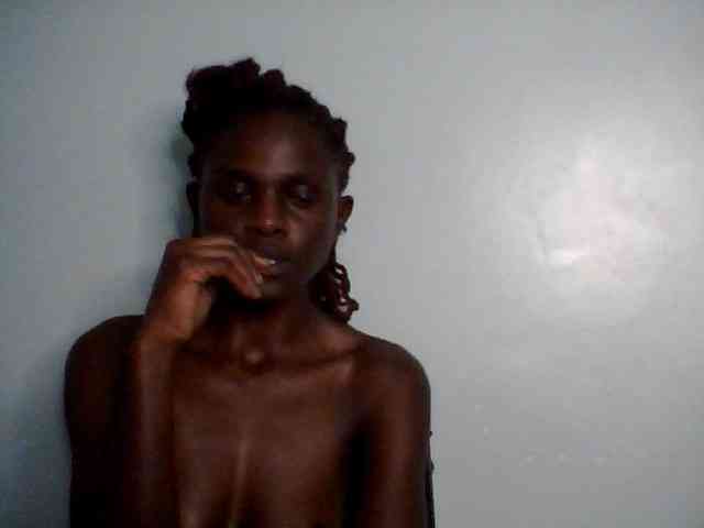 Chocolate-fudgecake Chocolate-fudgecake