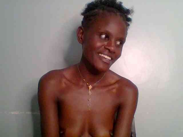 Chocolate-fudgecake webcam