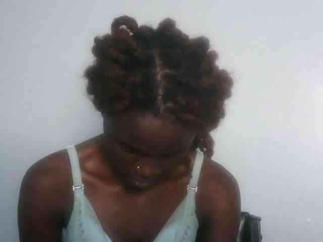 Chocolate-fudgecake webcam