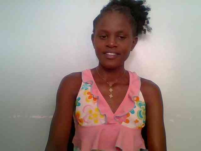 Chocolate-fudgecake webcam