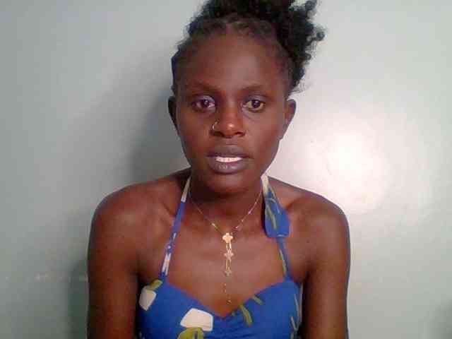 Chocolate-fudgecake webcam