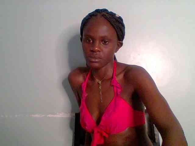 Chocolate-fudgecake webcam