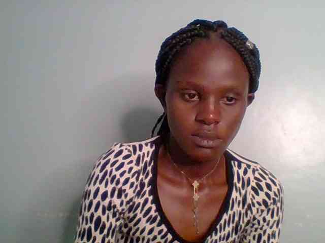 Chocolate-fudgecake webcam