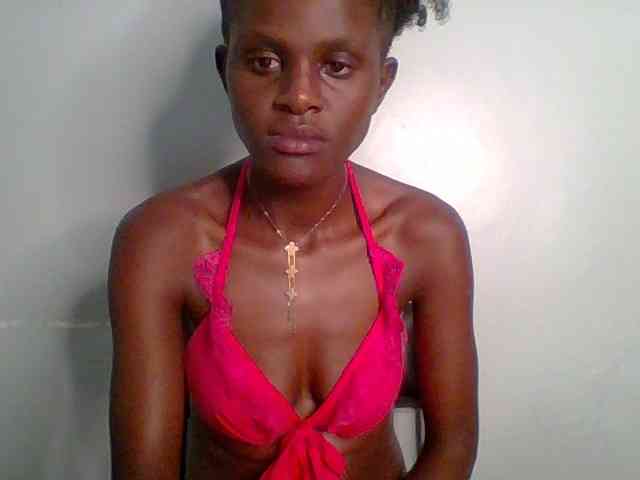 Chocolate-fudgecake webcam