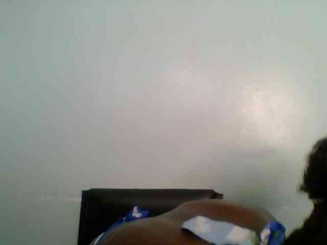 Chocolate-fudgecake webcam